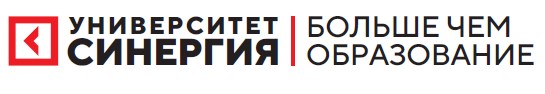 Разработка, сопровождение и обеспечение безопасности информационных систем